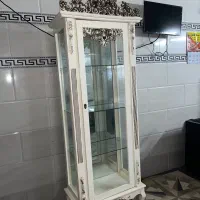 کمد،بوفه،سلطنتی