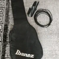 کیف گیتار الکتریک