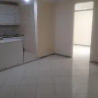 اجاره آپارتمان ۵۲ متر۱ خوابه طبقه ۲ در شهرک فردوس
