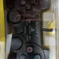 گیم پد پلی استیشن ۲