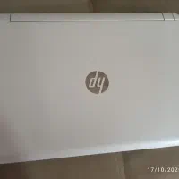 لب تاپ Hp