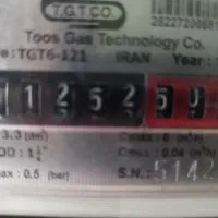 اجاره خانه کلنگی دربستی تیر چوبی