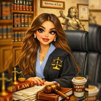 وکیل پایه یک دادگستری، مشاوره رایگان