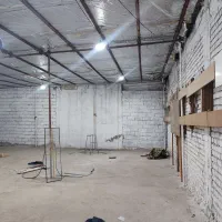 اجاره دادن مغازه|اجارهٔ مغازه و غرفه|دهدشت, |دیوار