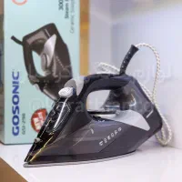 اتو بخار 298 گوسونیک (جدید)