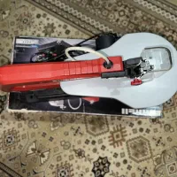 اره مویی اینهل مارک tc-ss405e|ماشینآلات صنعتی|بانه, |دیوار