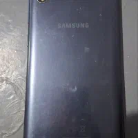 گوشی a10