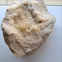 سنگ‌