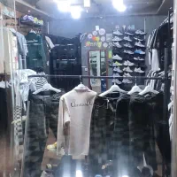 مغازه|اجارهٔ مغازه و غرفه|ایلام, |دیوار