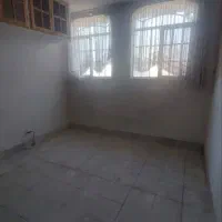 اجاره خانه