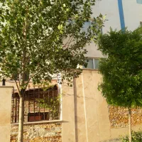 اجاره-آپارتمان-فاز-8-پردیس