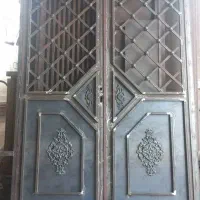 جوشکاری سیار|خدمات پیشه و مهارت|میناب, |دیوار