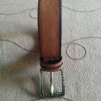 کمربند مردانه