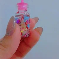 شیشه های کوچیک آکواریومی