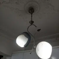 آویز آشپزخانه
