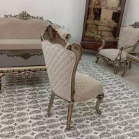 کاور مبل ولیزاده|خدمات پیشه و مهارت|ارومیه, |دیوار