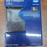 فروش هارد SSD و HDD|قطعات و لوازم جانبی رایانه|بیرجند, |دیوار