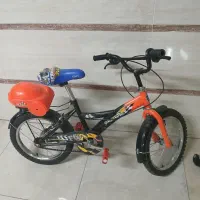 دوچرخه ۲۶،۲۰،۲۶|دوچرخه، اسکیت، اسکوتر|تهران, هوانیروز|دیوار