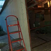 جوشکاری برشکار جوش کاری جوشکار سیار اهنگر|خدمات پیشه و مهارت|تهران, یافت آباد جنوبی|دیوار