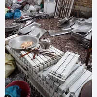 سمساری و خرید تمامی وسایل دست دوم منزل|عمده‌فروشی|شیراز, تندگویان|دیوار