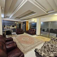ویلا سخواب vipاستخر سرپوشیده ابگرم باغبهادران|اجارهٔ کوتاهمدت ویلا و باغ|باغ بهادران, |دیوار