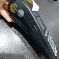 کارتخوان در حد نو|حراج|بندرعباس, |دیوار