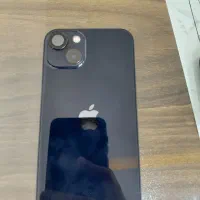 سلام ایفون ۱۳ نرمال ۱۲۸ گیگ