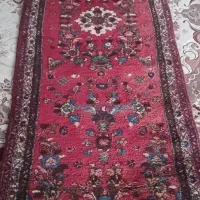 فرش  دستبافت ۱در۴