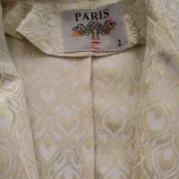 مانتو ژاکارد|لباس|مشهد, فاطمیه|دیوار