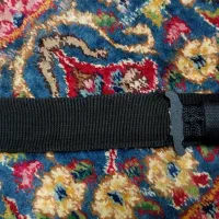 چاقو|کوهنوردی و کمپینگ|کرمان, |دیوار