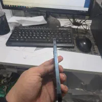 ایفون 12 پرو 256