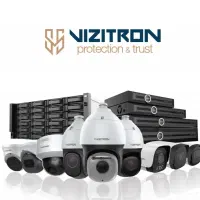 فروش و نصب انواع دوربین مداربسته و دزدگیر،حکیمیه|دوربین مداربسته|تهران, حکیمیه|دیوار