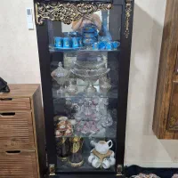 ویترین و ساعت و اینه|ساعت دیواری و تزئینی|اهواز, فرهنگ شهر|دیوار