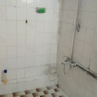 قایمیه ویلایی قدیمی|اجارهٔ خانه و ویلا|اصفهان, قائمیه|دیوار