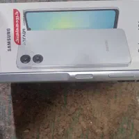 سامسونگ A06 نو|موبایل|خواف, |دیوار