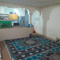 خانه-ویلایی-دربست