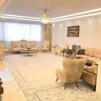 157متر-سه-خوابه-شهرک-راه-اهن-9ساله