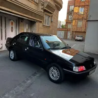 پژو 405 جی ال ایکس (GLX)، مدل ۱۳۸۲|خودرو سواری و وانت|خوی, |دیوار