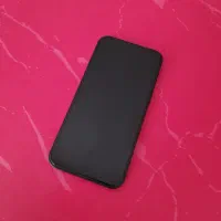 آیفون ۱۳ نرمال CH - Iphone 13