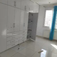 منزل اجاره ای|اجارهٔ آپارتمان|ننور, |دیوار