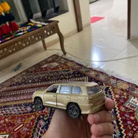 ماشین فلزی|اسباب‌‌بازی|شیراز, شهرک مفتح|دیوار