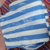 چادرماشین پرایدوپرشیا