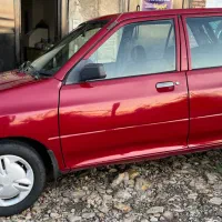 پراید هاچبک مدل ۱۳۸۵|خودرو سواری و وانت|سقز, |دیوار