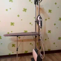 اتو بخار ایستاده بیتروون|اتو و لوازم اتو|کرمان, |دیوار