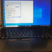 لب تاب