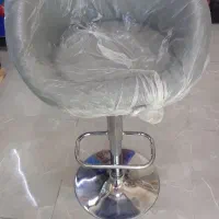 صندلی جک دار