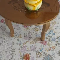 مبل ۹ نفره