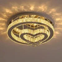 لوستر اسکای لایت ، لوستر کهکشانی سقفی|لوستر و چراغ آویز|تهران, بازار|دیوار