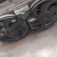 قطعات استوک و لوازم زانتیا۲۰۰۰و۱۸۰۰ دینام|قطعات یدکی و لوازم جانبی|تهران, وردآورد|دیوار