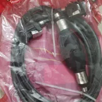 لوازم موتور قایق 75،85|قایق و سایر وسایل نقلیه|خارک, |دیوار